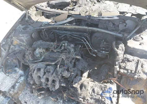 2017 Kia Optima Lx from USA, damaged, VIN 5XXGT4L38HG164836